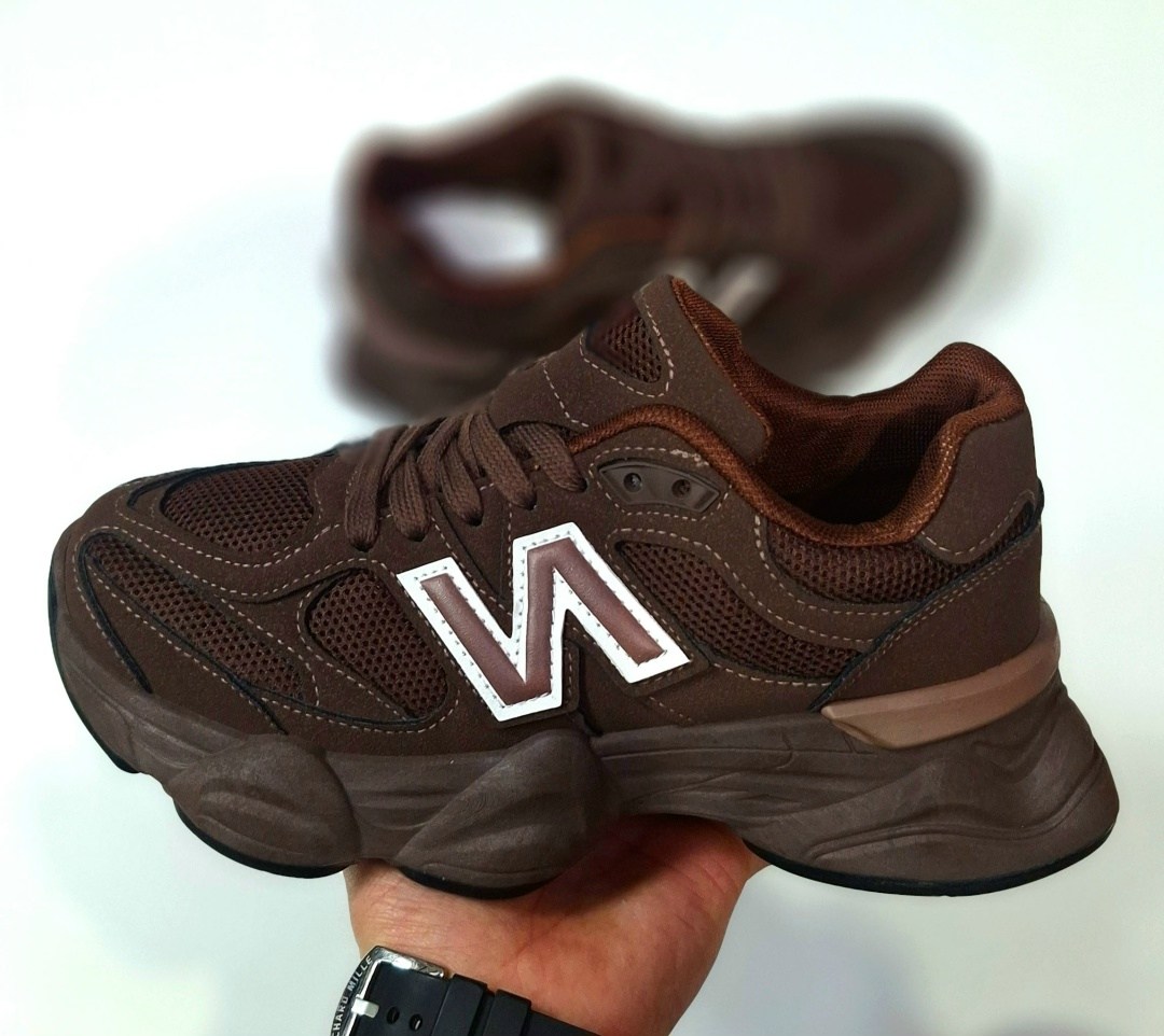 кроссовки new balance 9060,кроссовки new balance,кроссовки,new balance 9060,new balance 9060 коричневые