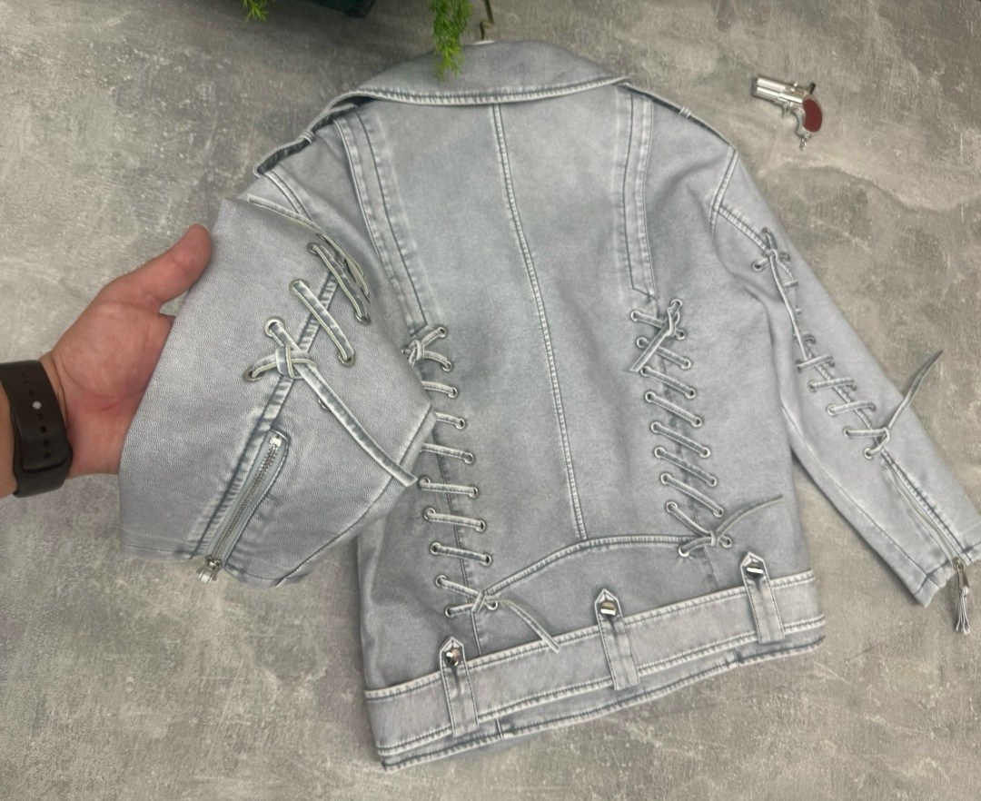 куртка ftlzz женская из искусственной кожи,кожаная куртка,куртка косуха,кожаная куртка косуха,куртка из искусственной кожи женская