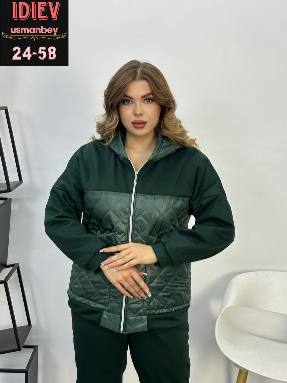 костюм двойка,женские костюмы,костюм женский на флисе,костюм тёплый,женский костюм тёплый