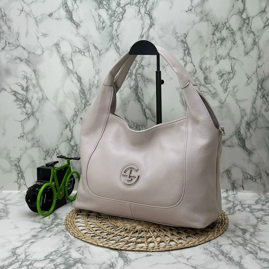 сумка,сумки женская,сумка кожа,комплект сумка,сумочка