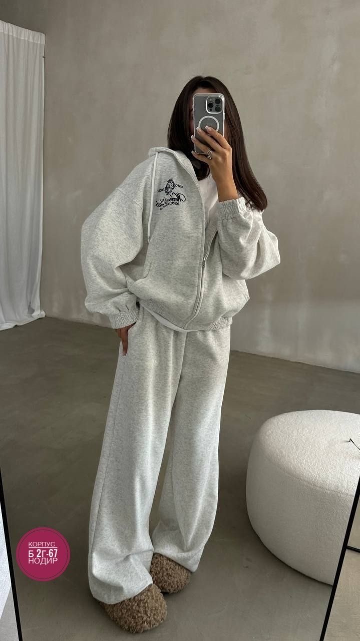 cпортивный костюм женский на флисе,костюм женский на флисе,cпортивный костюм теплый,cпортивный костюм женский теплый на флисе,спортивные костюмы женские