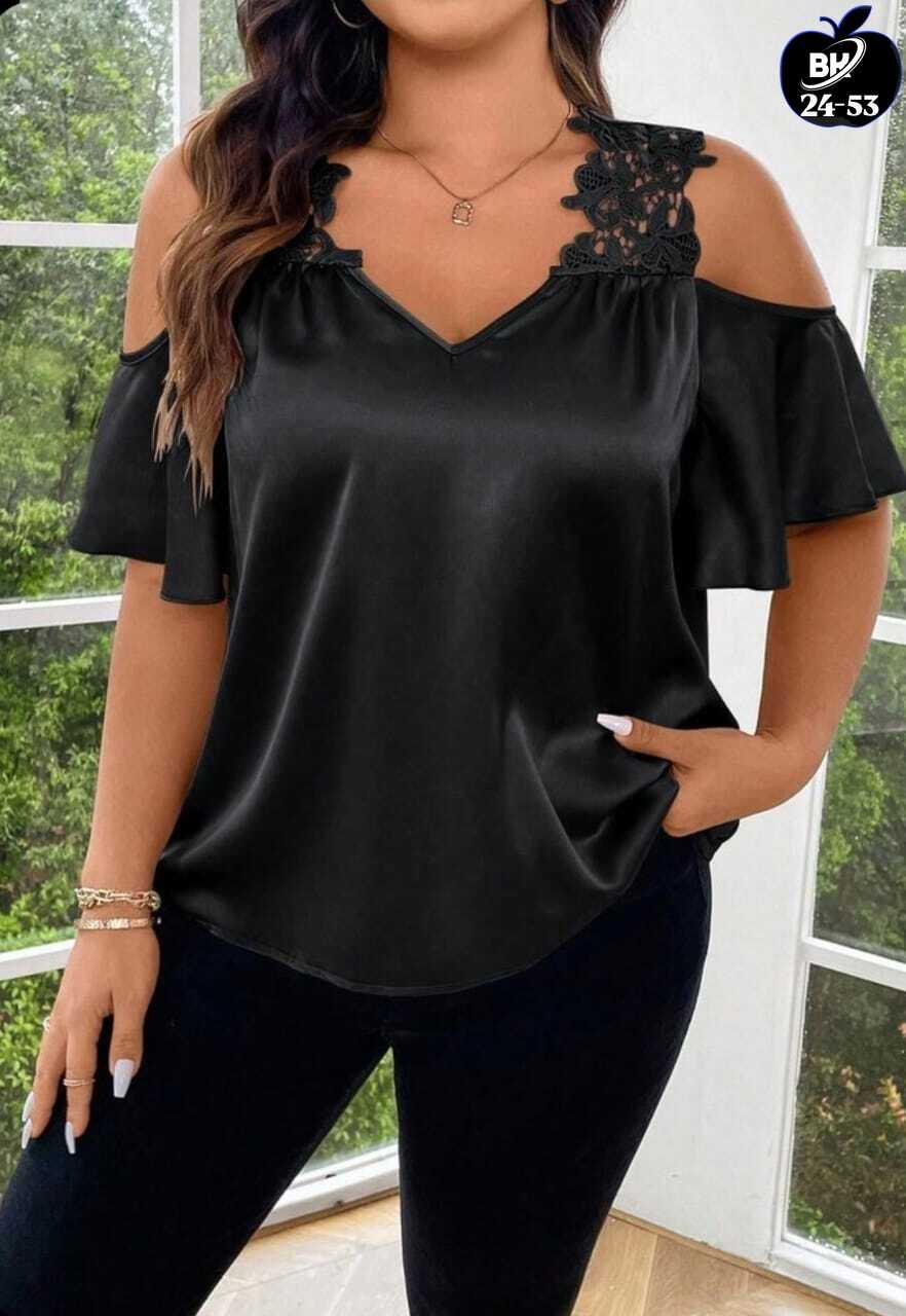 блузка для женщин,блузка женская,блузка с открытыми плечами,блуза с открытыми плечами,кофта блузка