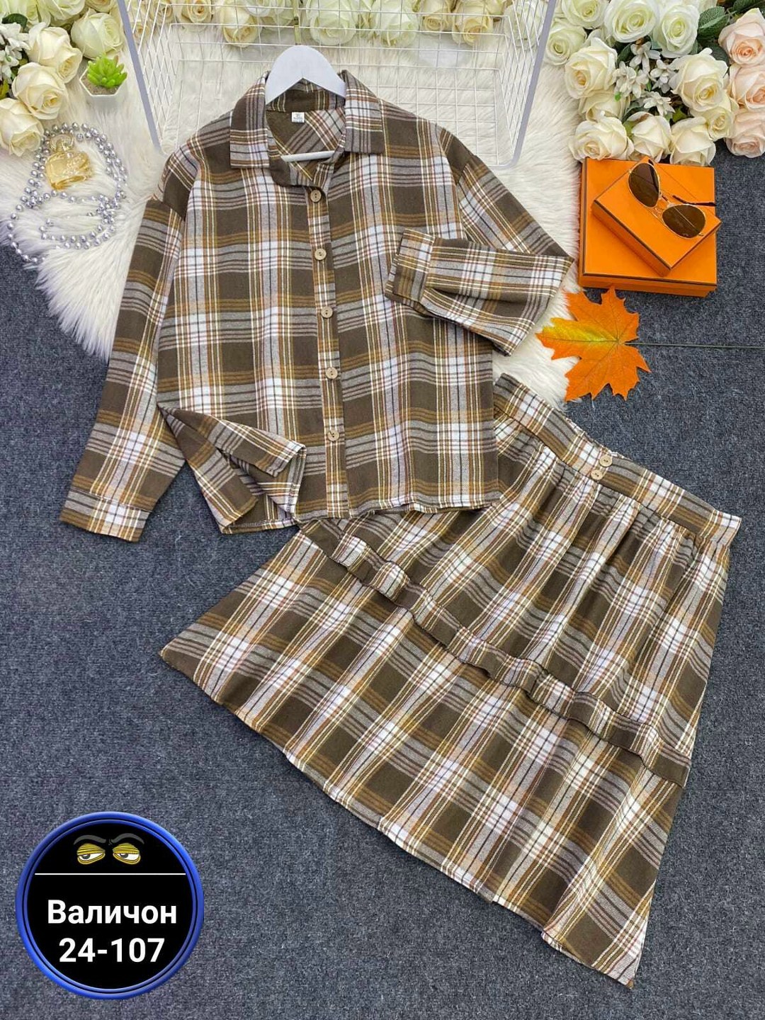 женское платье в клетку,платья в клетку,платье женской,костюм женский,рубашка женская в клетку