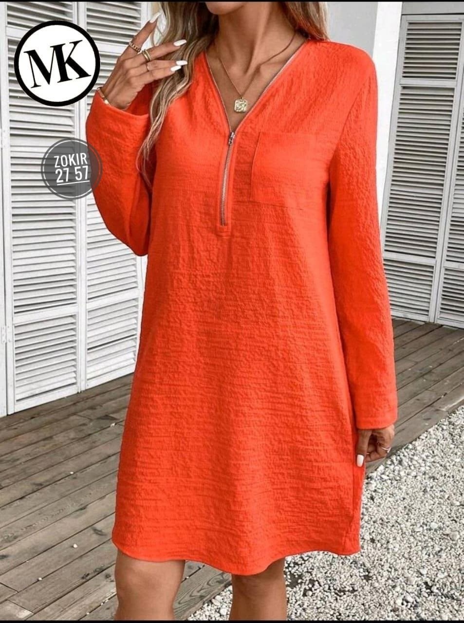 платье туника женская,женское платье,платье свободного кроя,летнее женское платье,платье туника