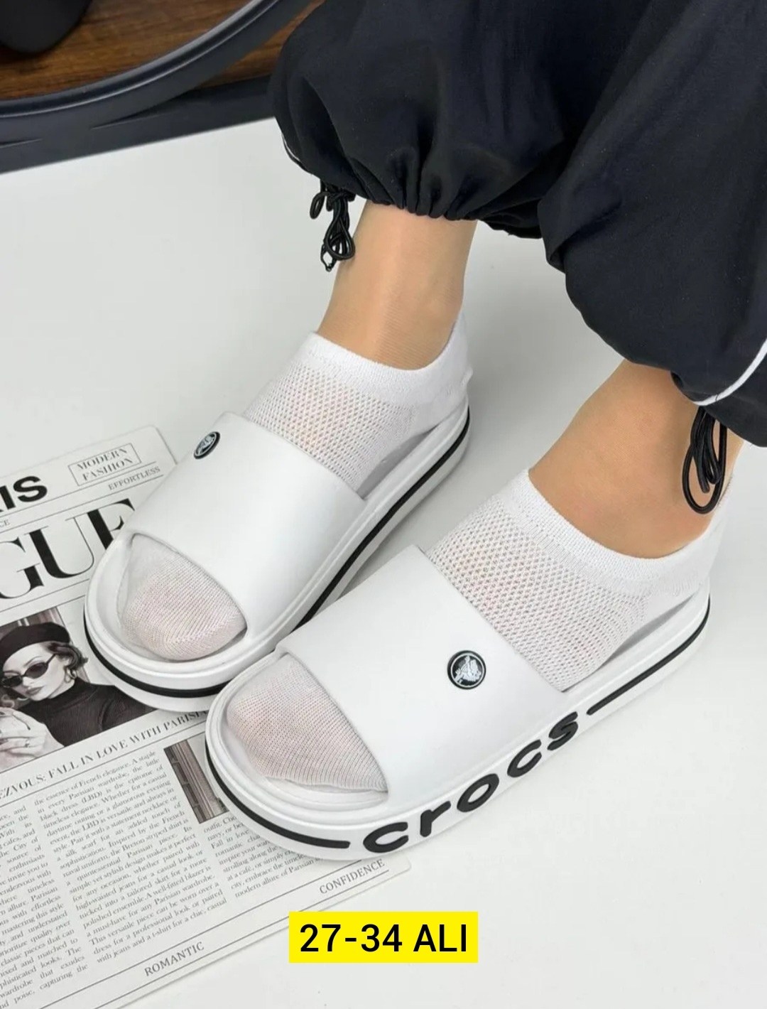 ,стильные босоножки, женская,женские шлепанцы,босоножки женские