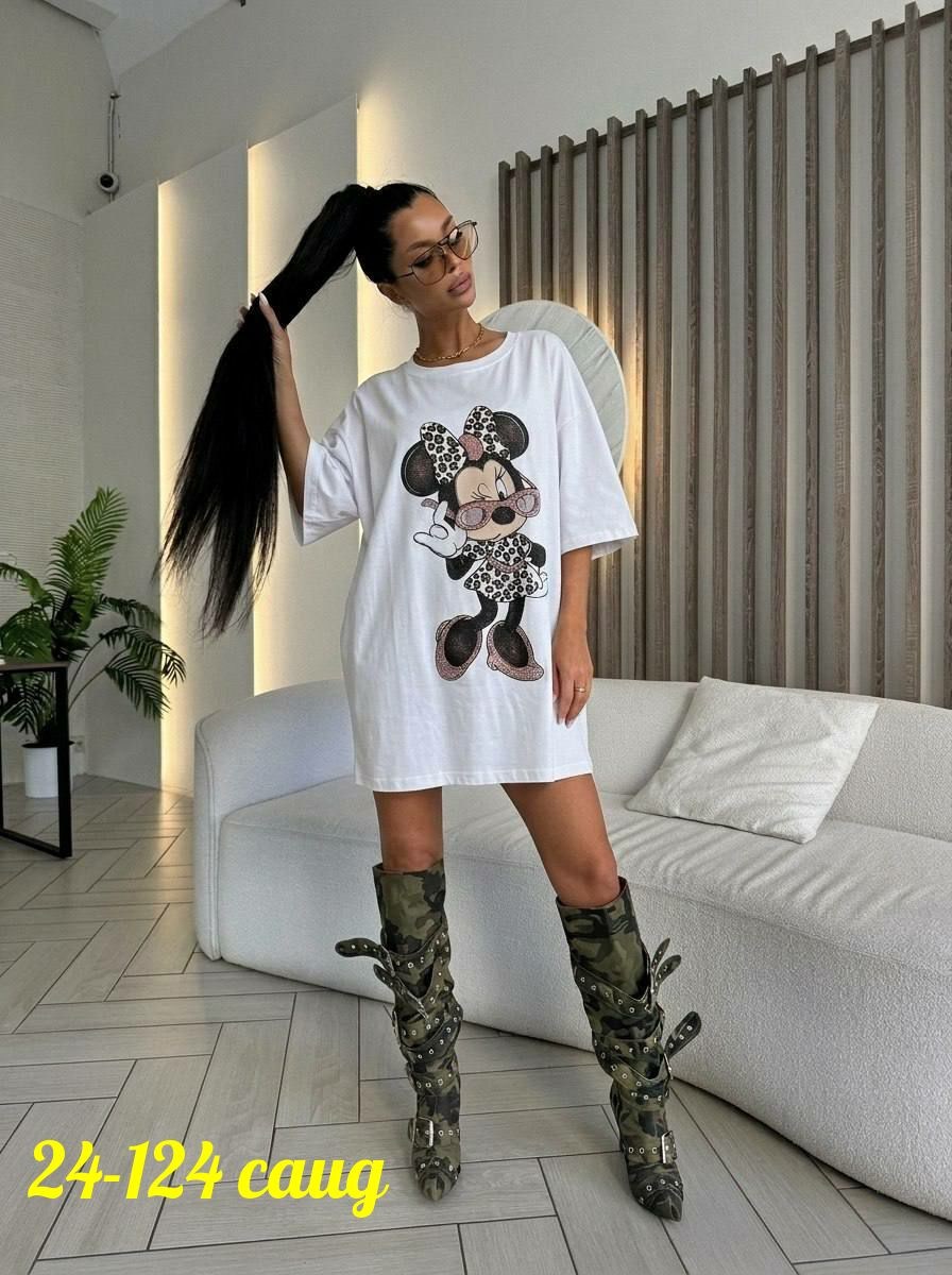футболка женская,футболки оверсайз женские,туника женская,футболки женская оверсайз с принтом