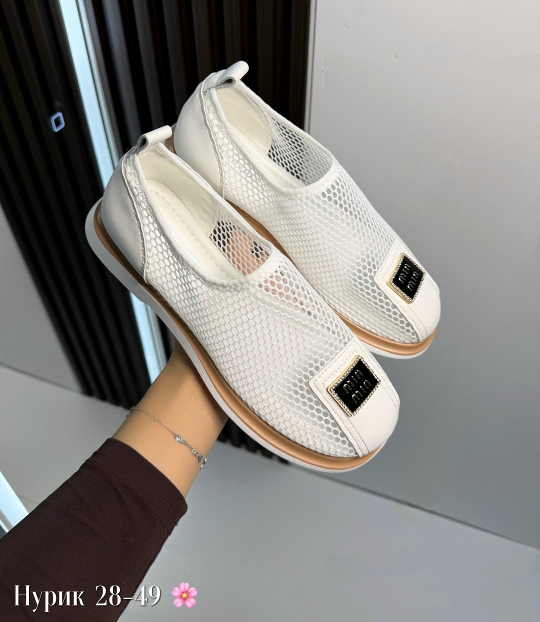 , женская,слипоны женские,женская летняя ,повседневная