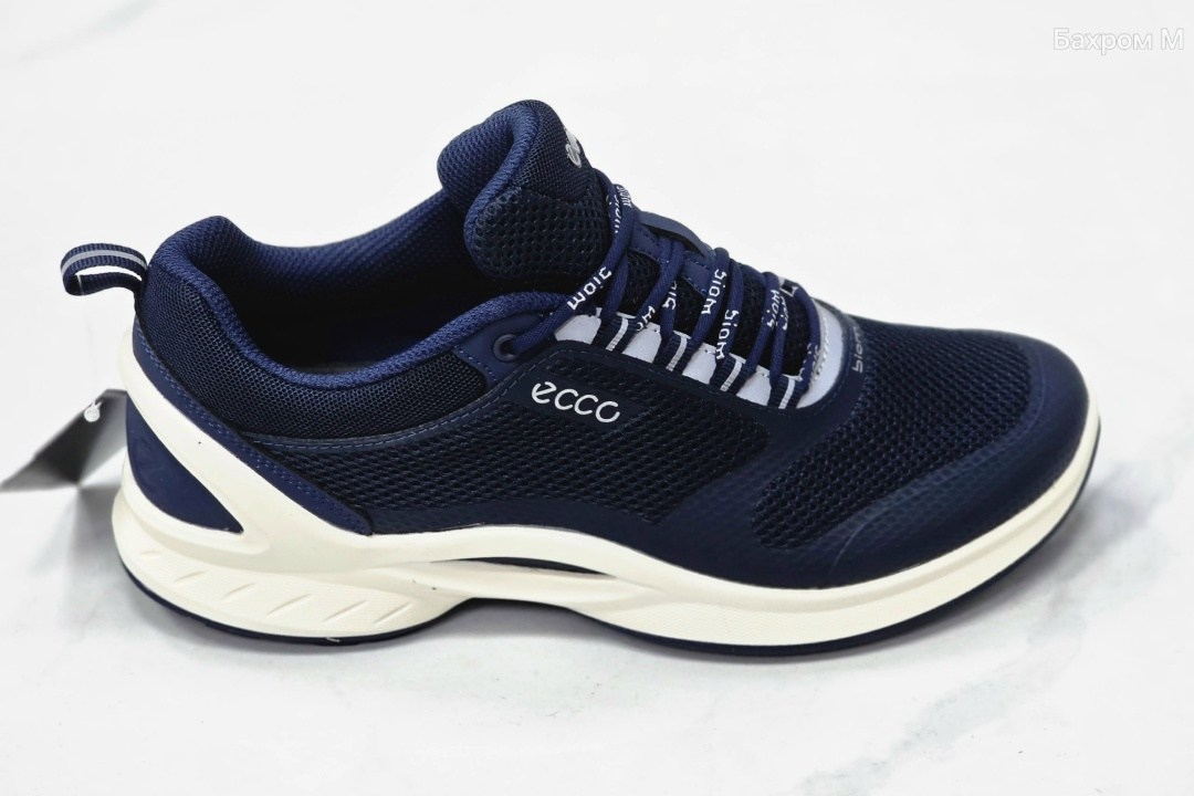 ecco кроссовки,кроссовки,кроссовки ecco мужские,экко кроссовки мужские,мужские кроссовки