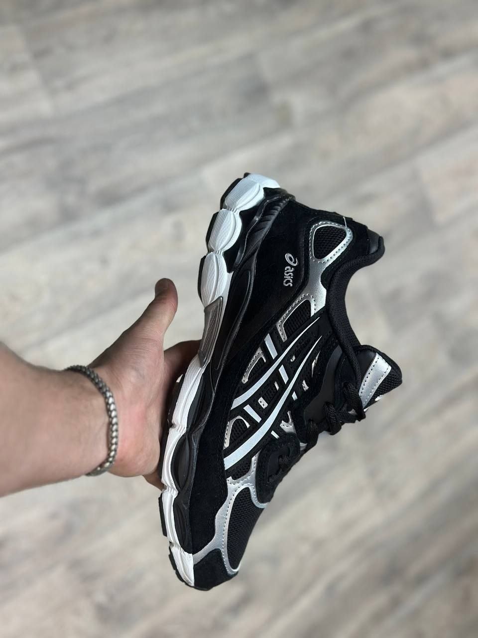 мужские кроссовки asics,кроссовки asics gel-nyc,кроссовки asics,кроссовки asics gel,кроссовки