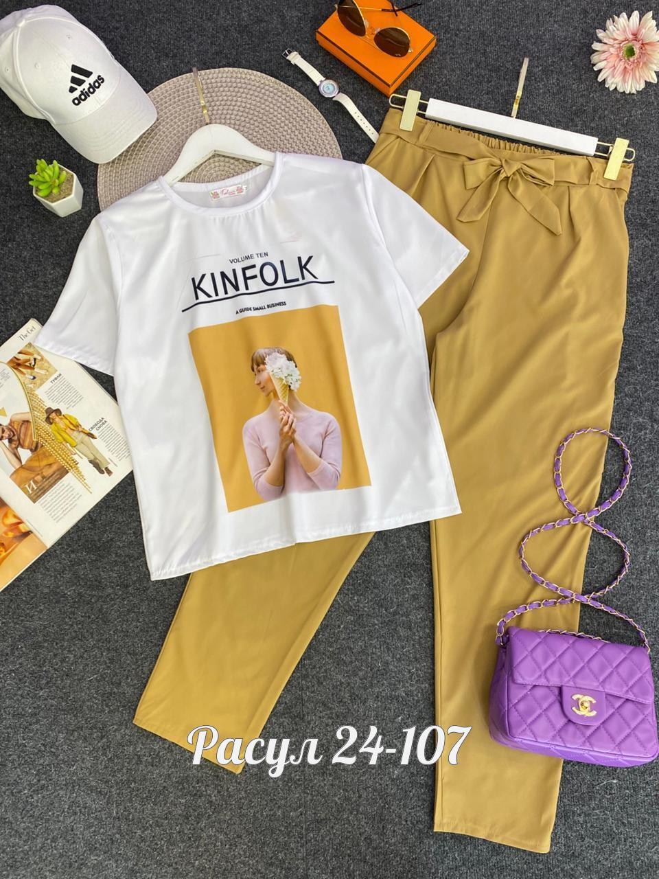 костюм двойка женская,летние костюмы,летние костюмы женские,костюм женский тройка,женские костюмы