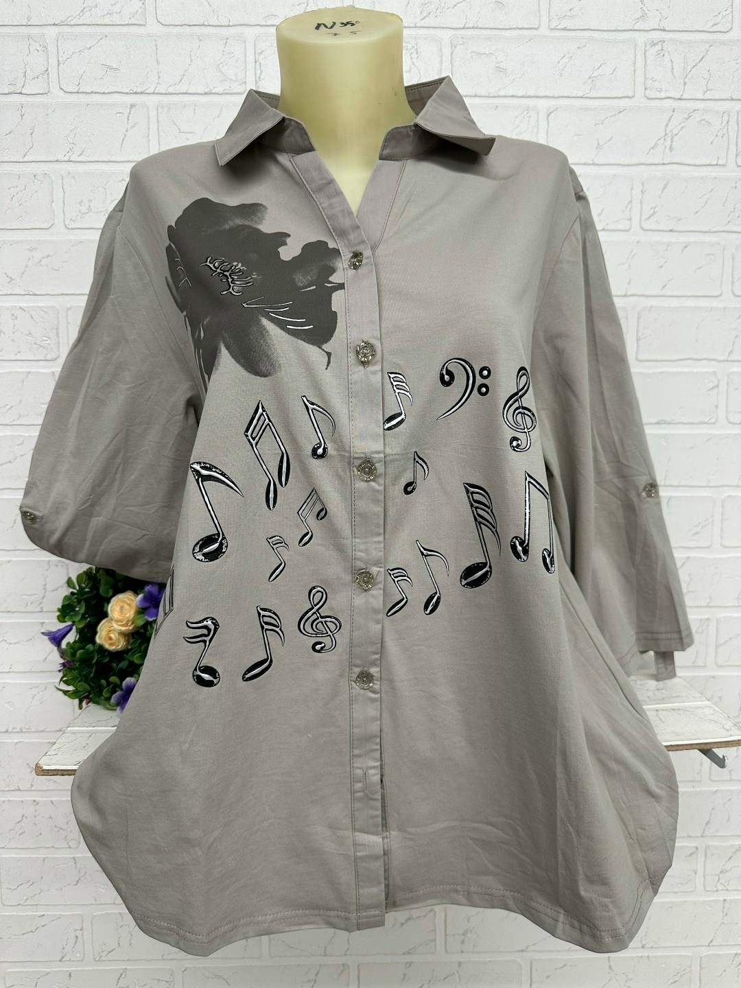 туника рубашка,рубашка женская,блузка женская рубашка,женская рубашка больших размеров,женская рубашка большого размера