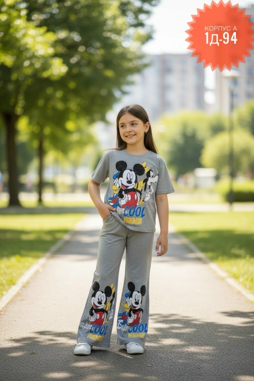 костюм для девочек,брюки для девочек,комплекты одежды для девочек,брюки комплект,комплект одежды