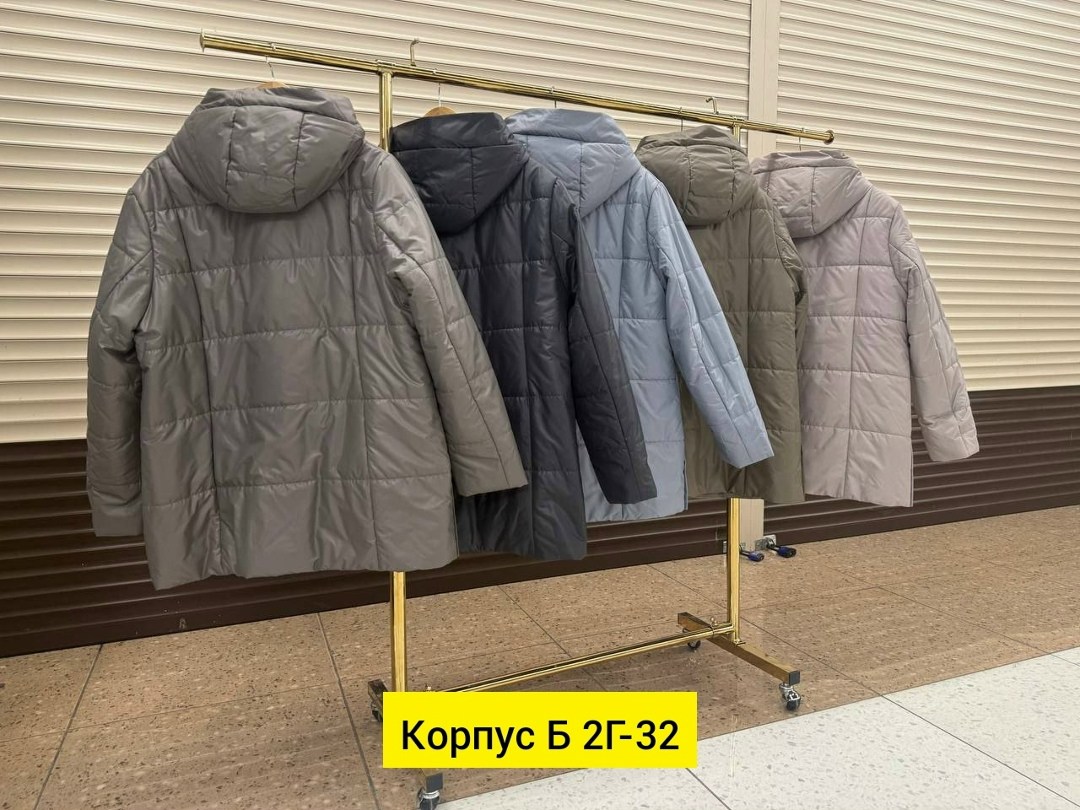 куртка женская,куртка,куртка женская демисезонная,демисезонная куртка, куртки