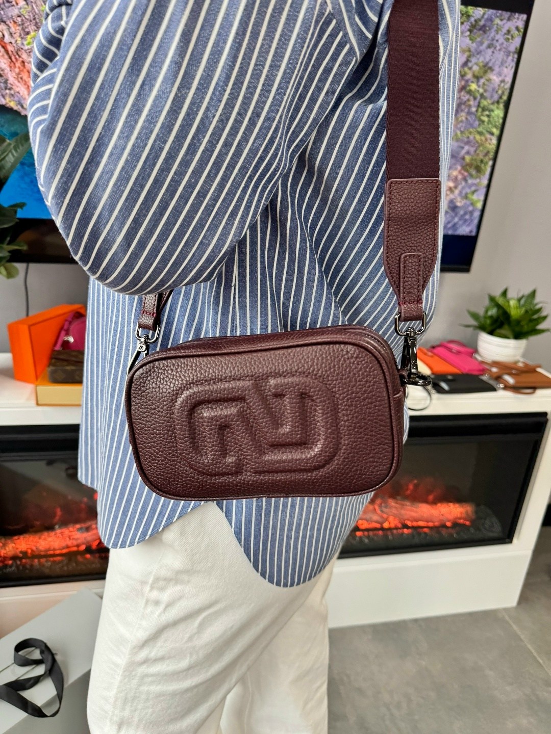 сумка,сумки женская,сумки коричневый,сумки на плечо,сумки кросс боди