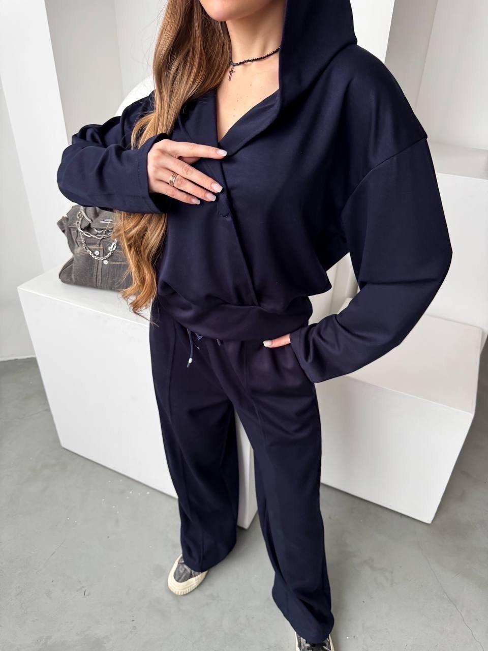 повседневные костюмы,стильные костюмы,женский костюм,спортивный костюм женский,костюм с брюками