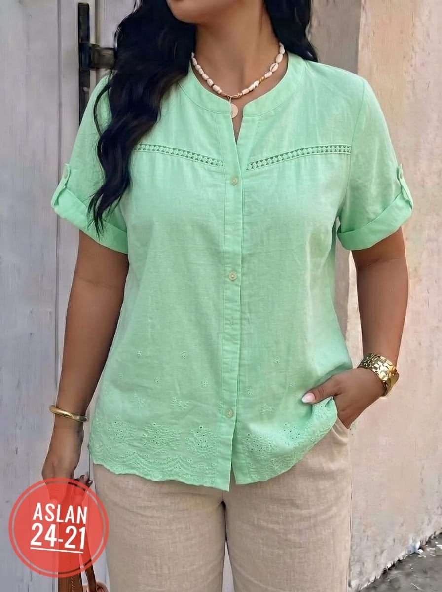 повседневная блузка,блузка женская,женская рубашка,летняя блузка,блузка стильная