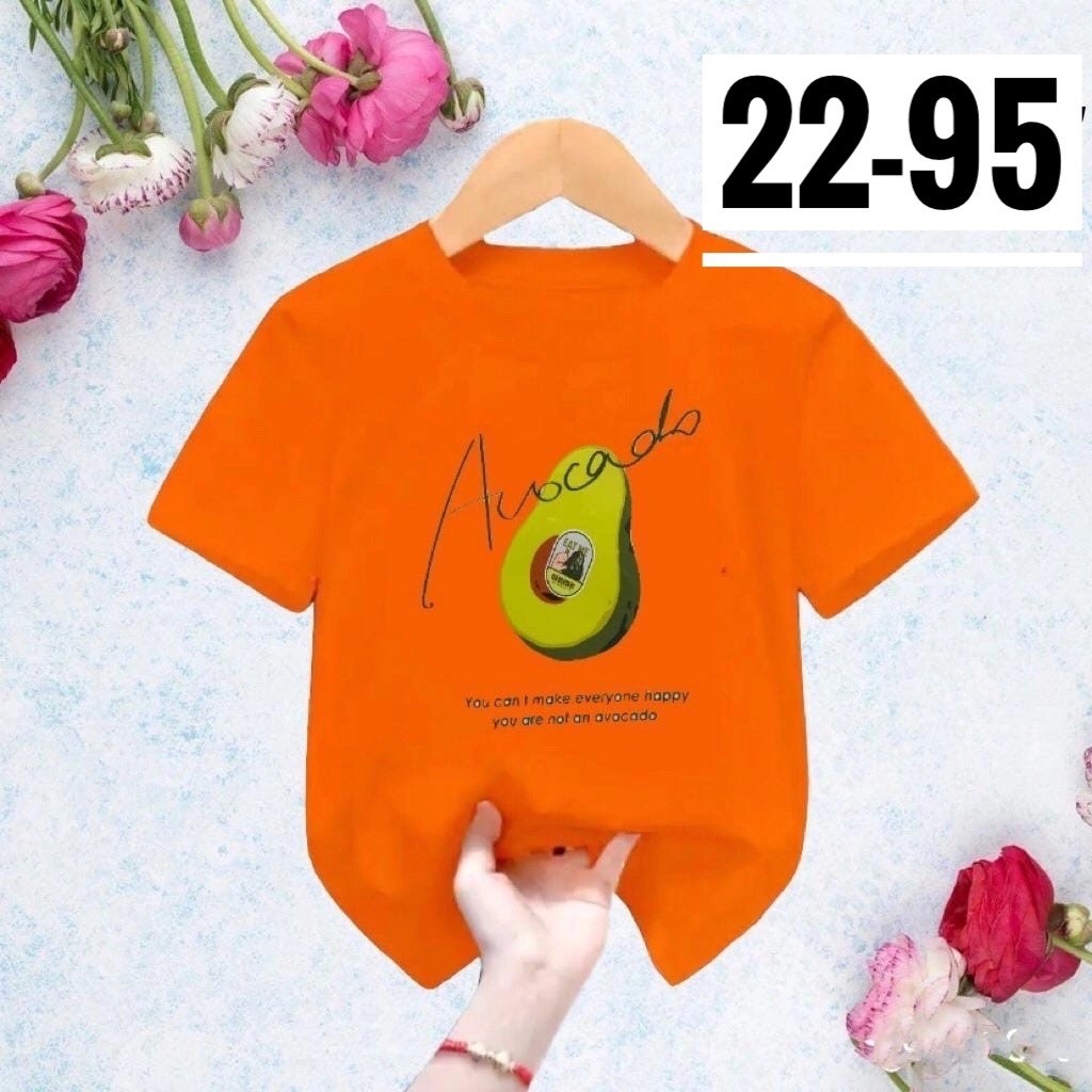 детская футболка,футболки женская,футболки модные,футболки для женщин,летние футболки