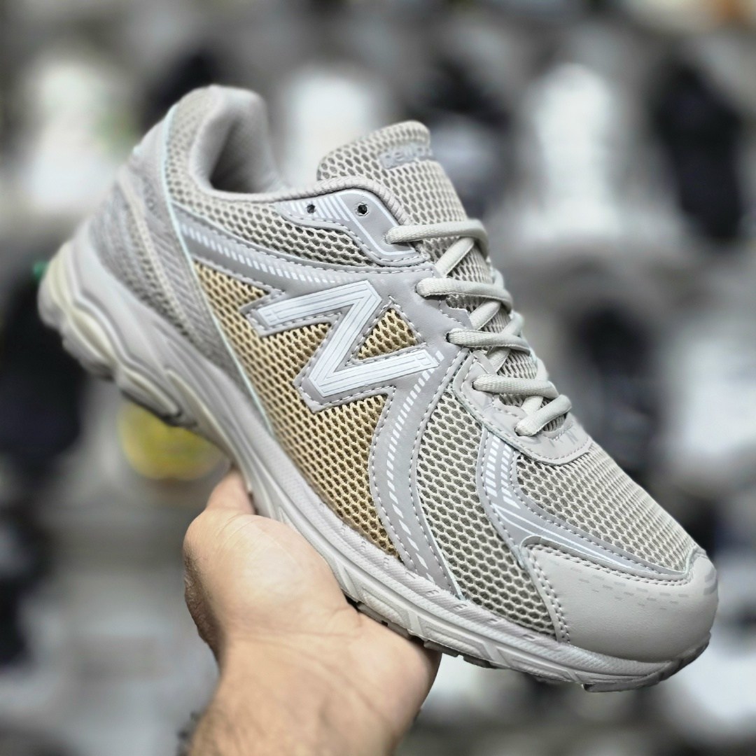 кроссовки new balance,кроссовки,кроссовки new balance nb 860,кроссовки new balance 510,new balance black