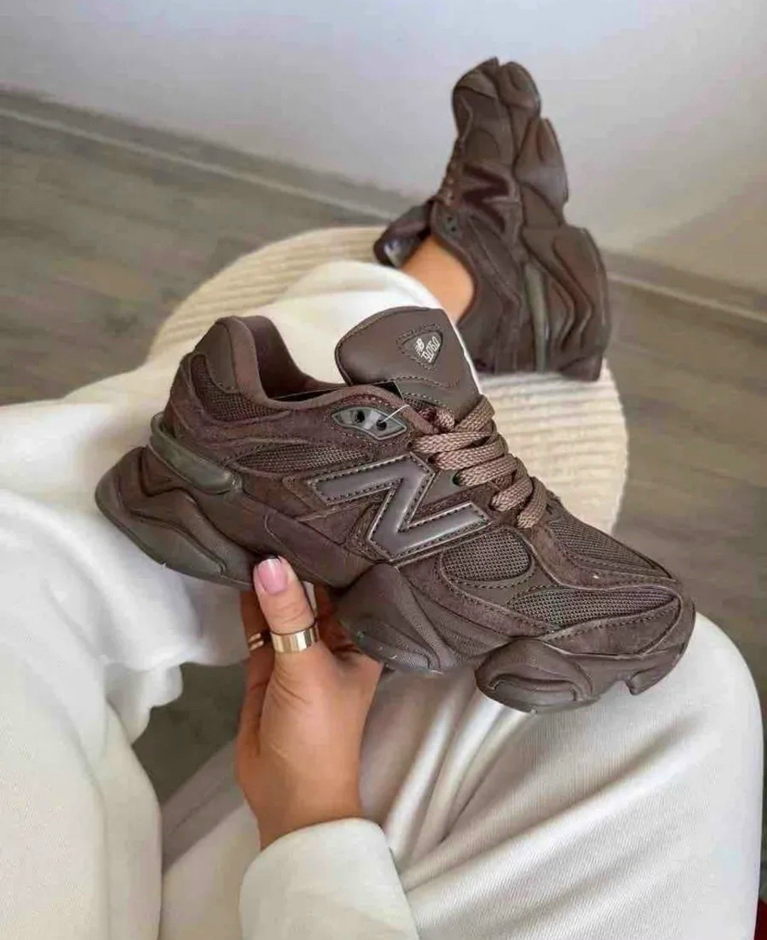 кроссовки new balance,кроссовки new balance 9060,new balance 9060,кроссовки женские new balance 9060,кроссовки женские new balance