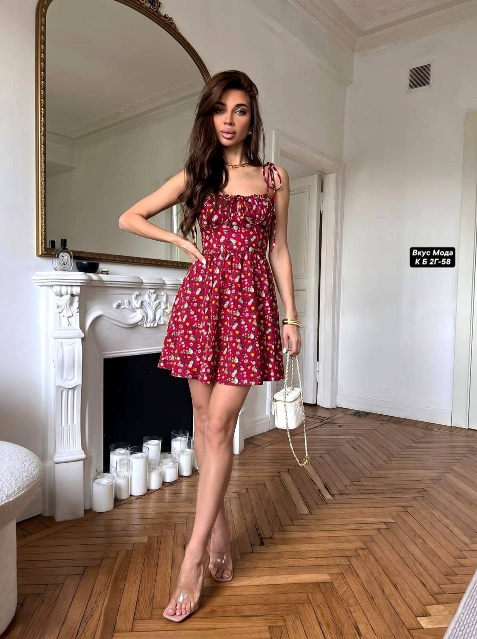 платье летнее,женские летние платья,сарафан с вишенками,короткие платье,платье
