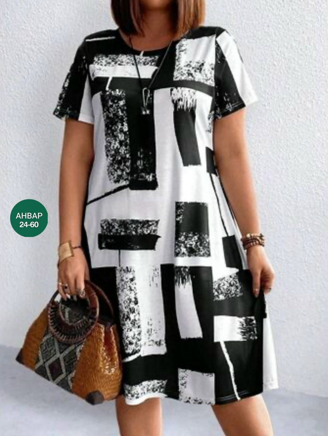 платье женской,женские платья больших размеров,платье летнее женское,платье туника,повседневные платья