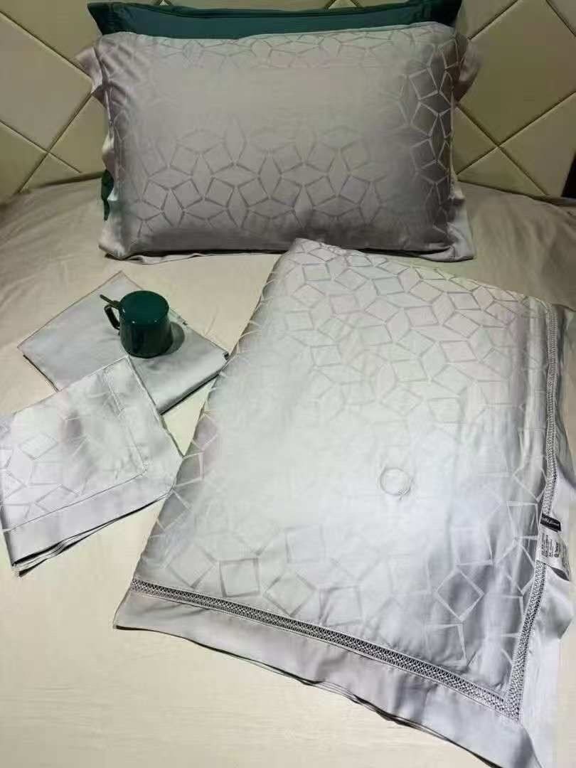 анабелла постельное белье жаккард,комплект постельного белья,сатин жаккард,постельное белье жаккард королевский,постельное белье asabella жаккард с кружевом