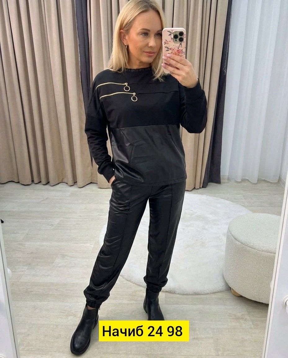 костюм женский,женский костюм двойка,стильные женские костюмы,костюм двойка,стильные костюмы