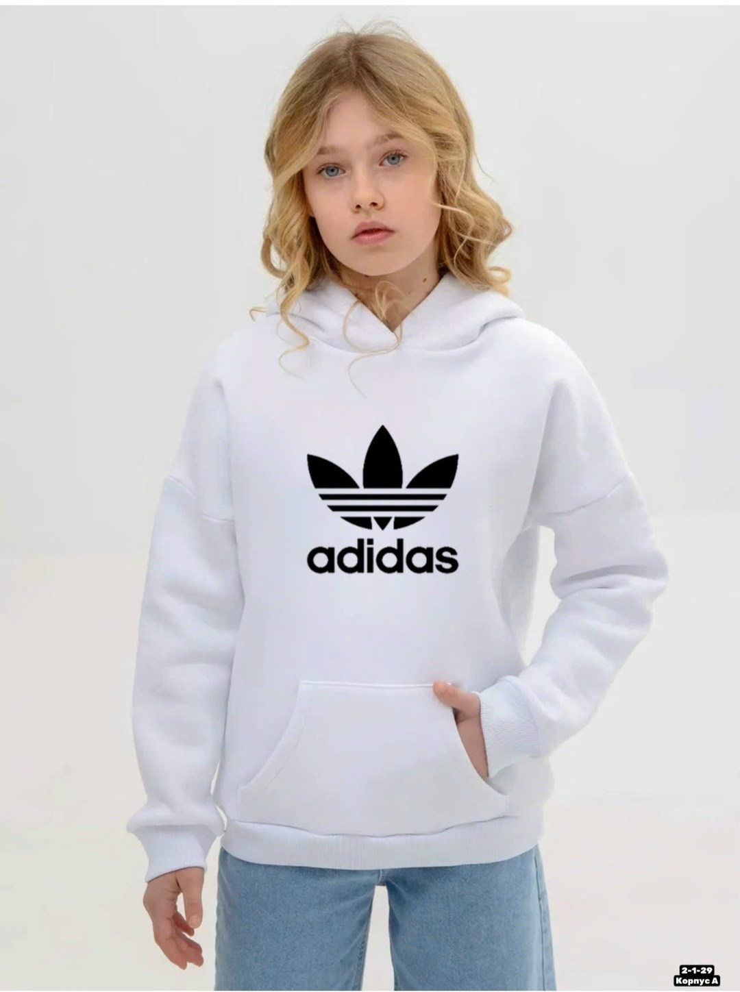 hoodie adidas,adidas originals adidas,adidas original,толстовка adidas,кофта адидас