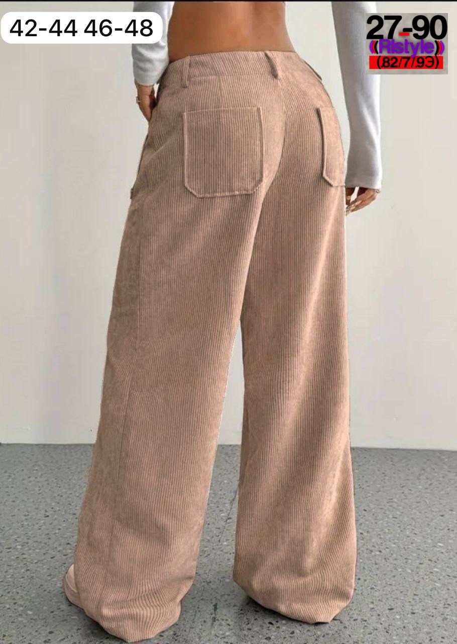 брюки из вельвета женские,женские вельветовые брюки,повседневные брюки,брюки вельветовые,брюки вельветовые широкие женские