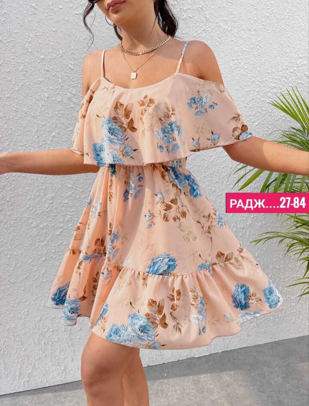 платье летнее женское,платье летнее,женское платье мини,платье на лето,платья платье летнее