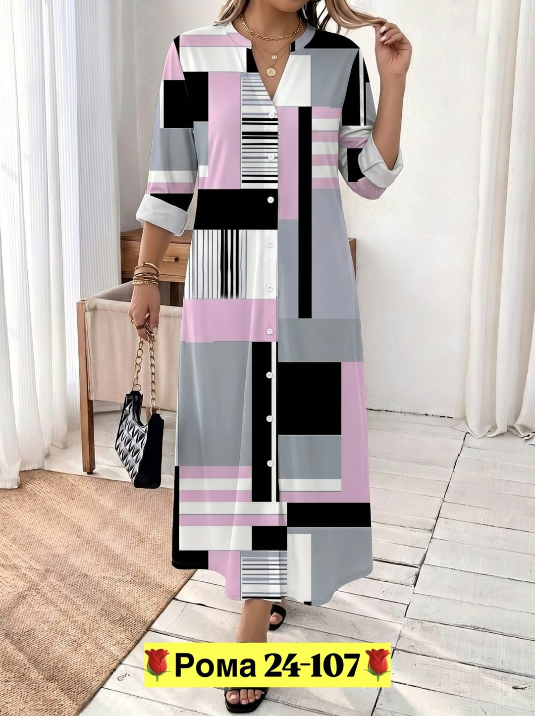 платье женской, платье,женское платье рубашка,,платья