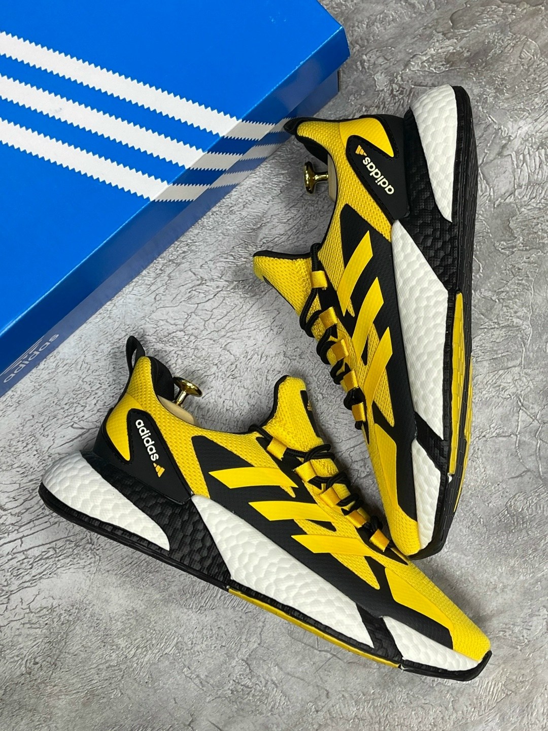 кроссовки adidas,кроссовки adidas мужские,adidas zx 2 k boost,adidas ninja,adidas originals zx