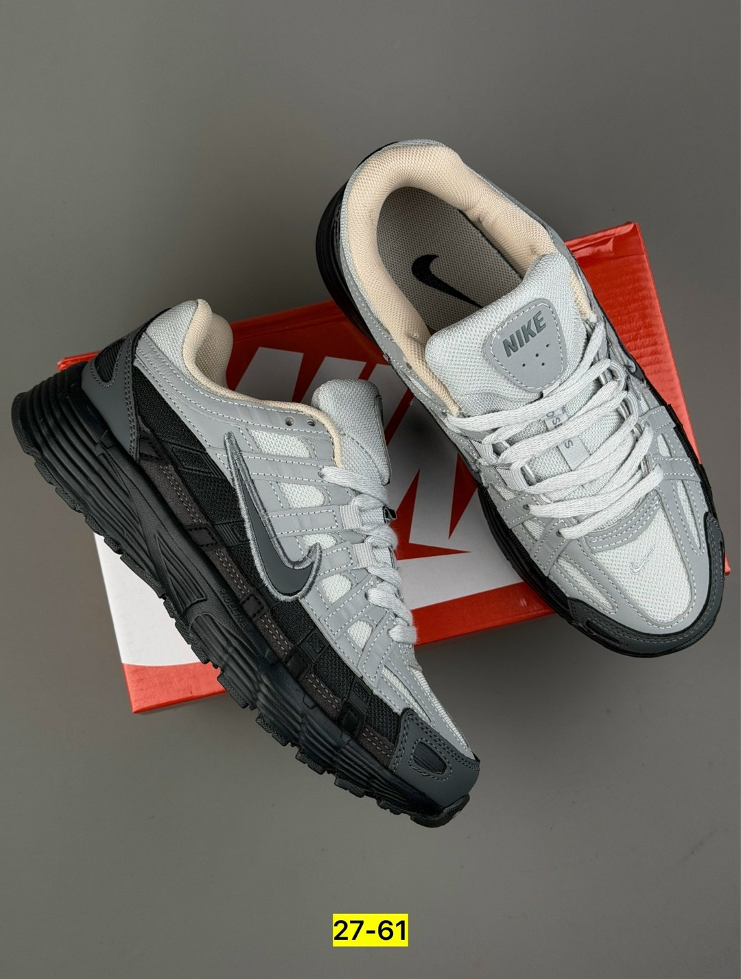 кроссовки nike,кроссовки nike p-6000,,кроссовки,кроссовки мужские nike