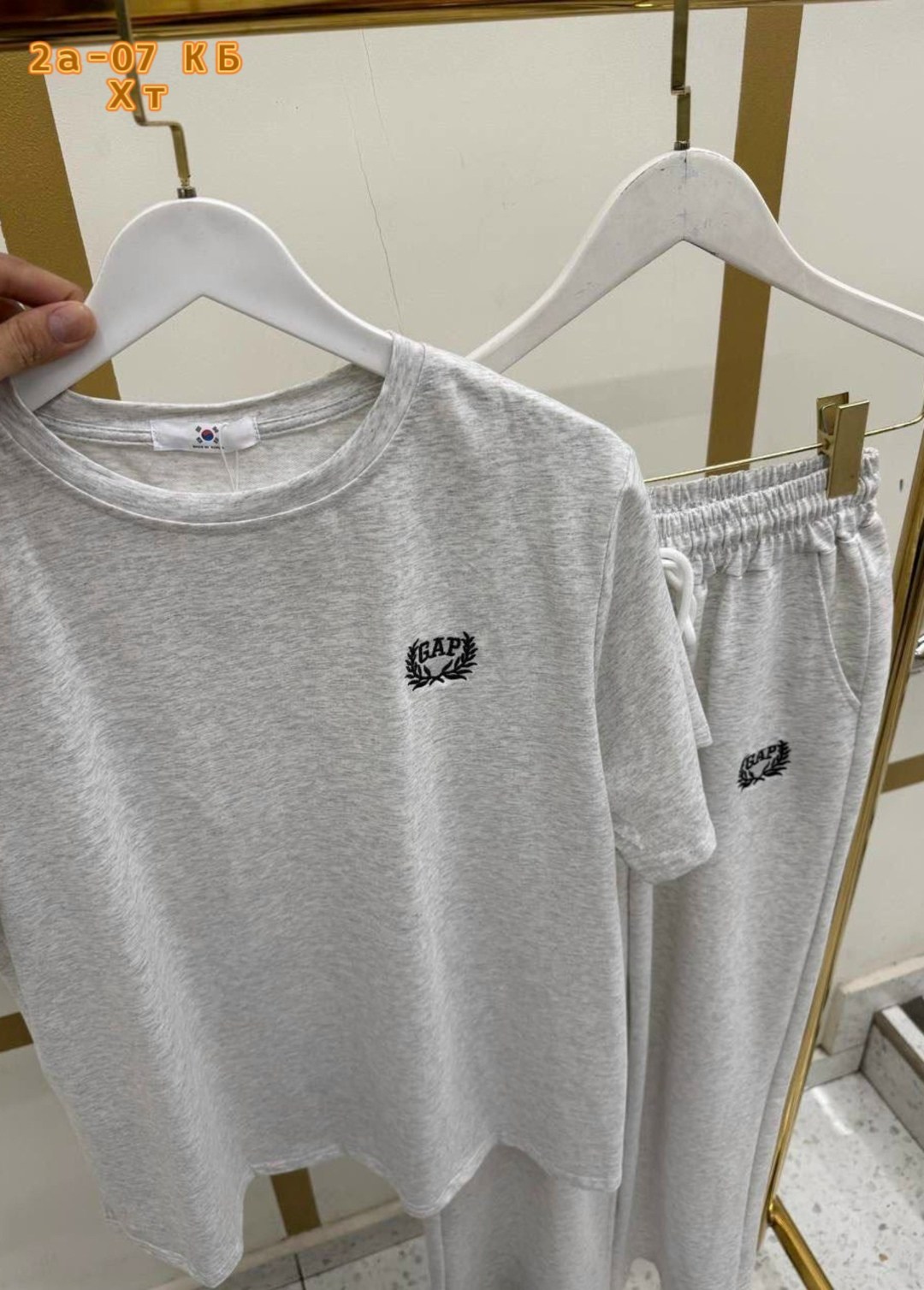 костюм двойка двухнитка,женский костюм ткань китай,костюм двойка двухнитка арт.4748540,женский спортивный костюм