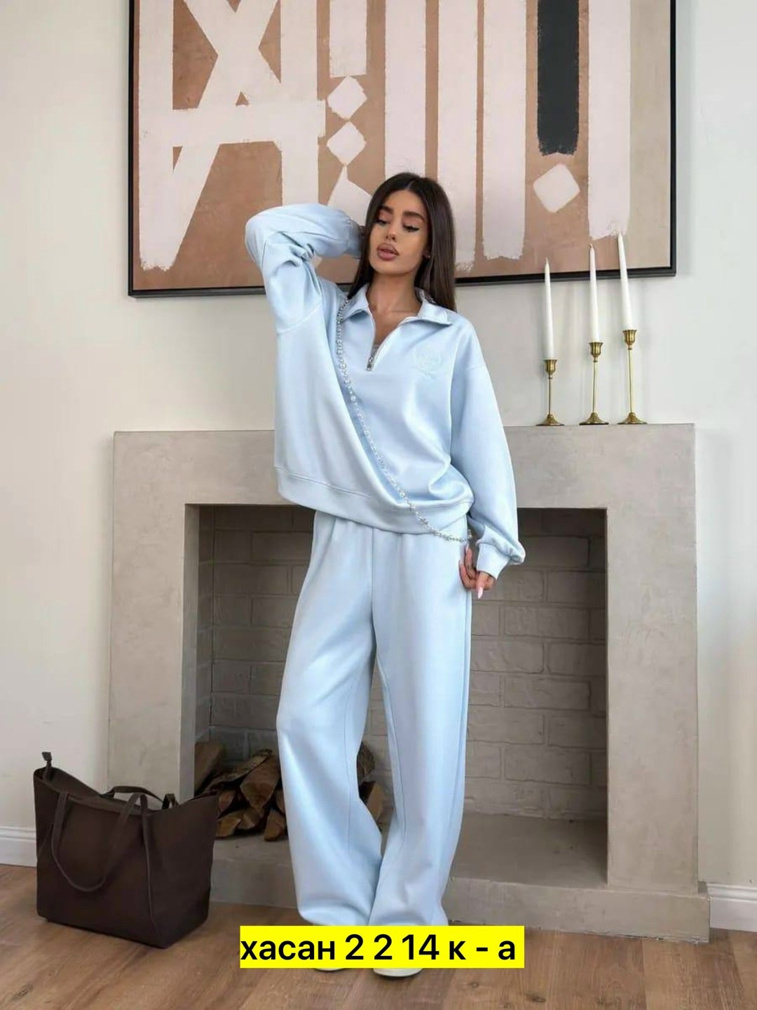 костюм спортивный,спортивный костюм женский,женский костюм,костюм женские спортивные костюмы,cпортивный костюм женский на флисе