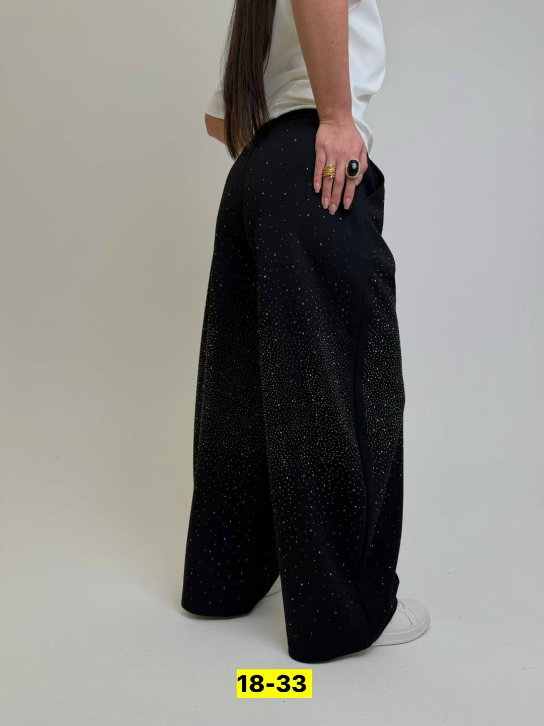 брюки женские,брюки широкие,трикотажные брюки,брюки спортивные,брюки универсальные