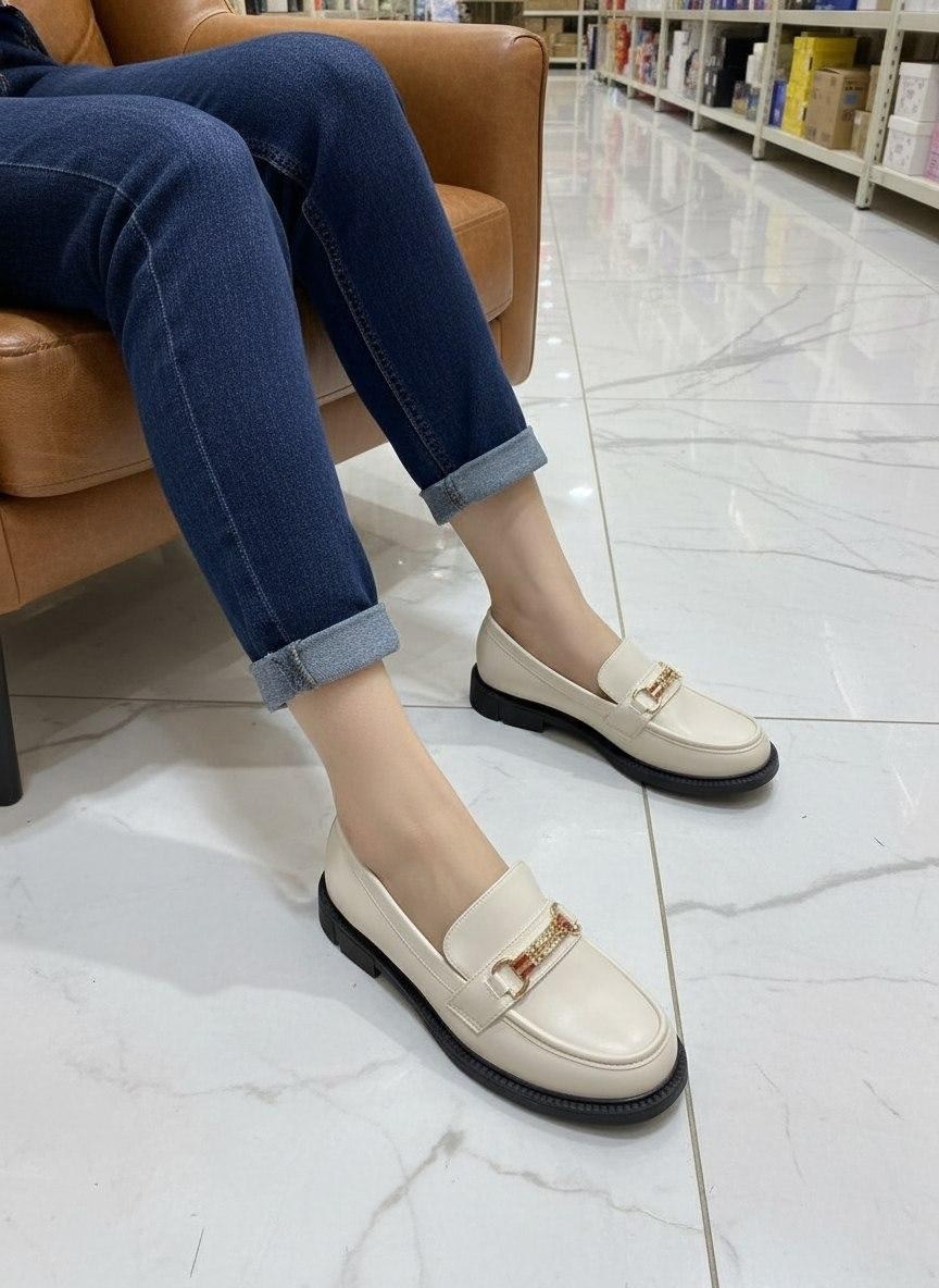 женские лоферы,модные лоферы,женские туфли лоферы,туфли лоферы,лоферы