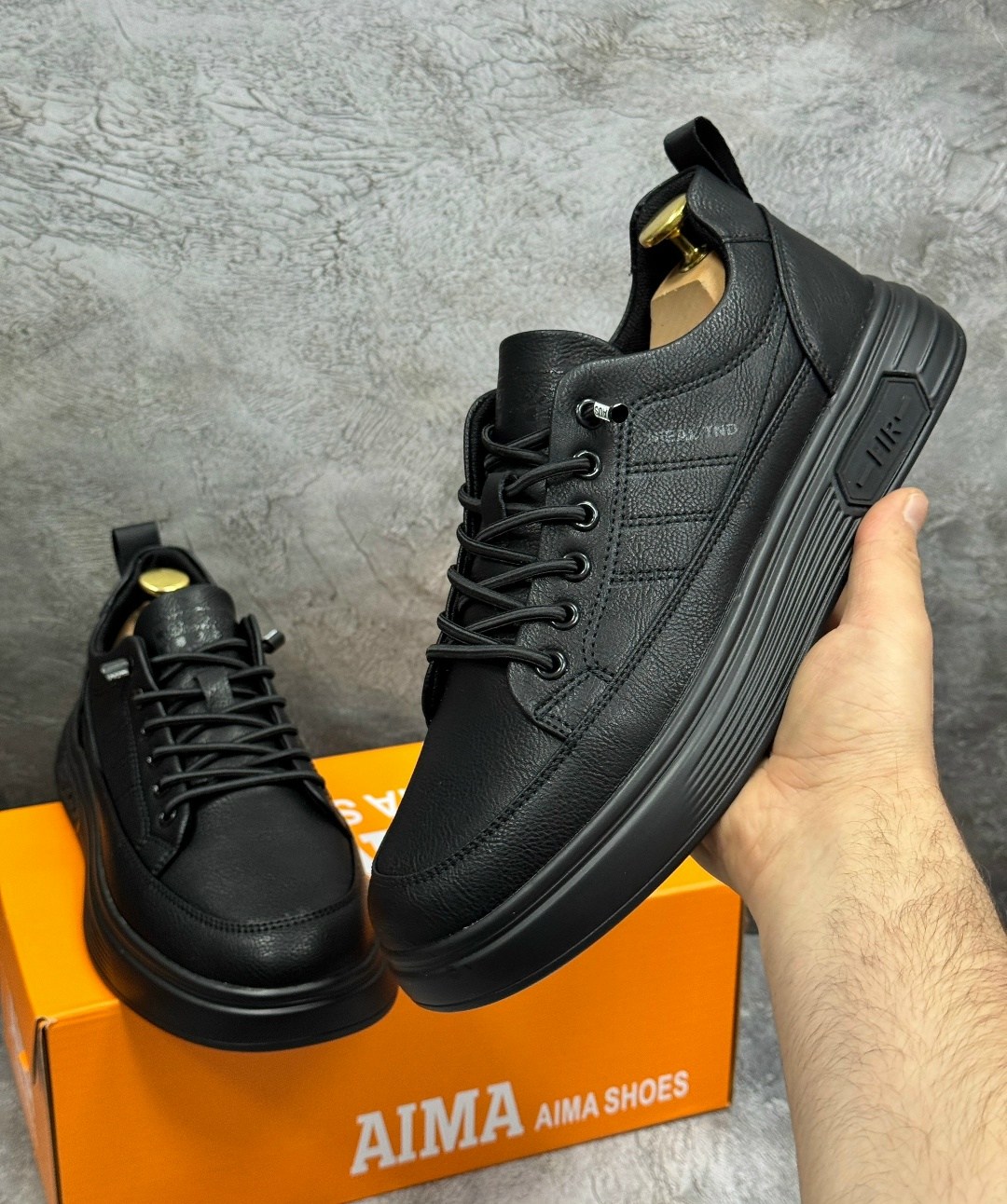 ,мужские кроссовки,мужская ,мужская  кроссовки,кеды мужские кожаные