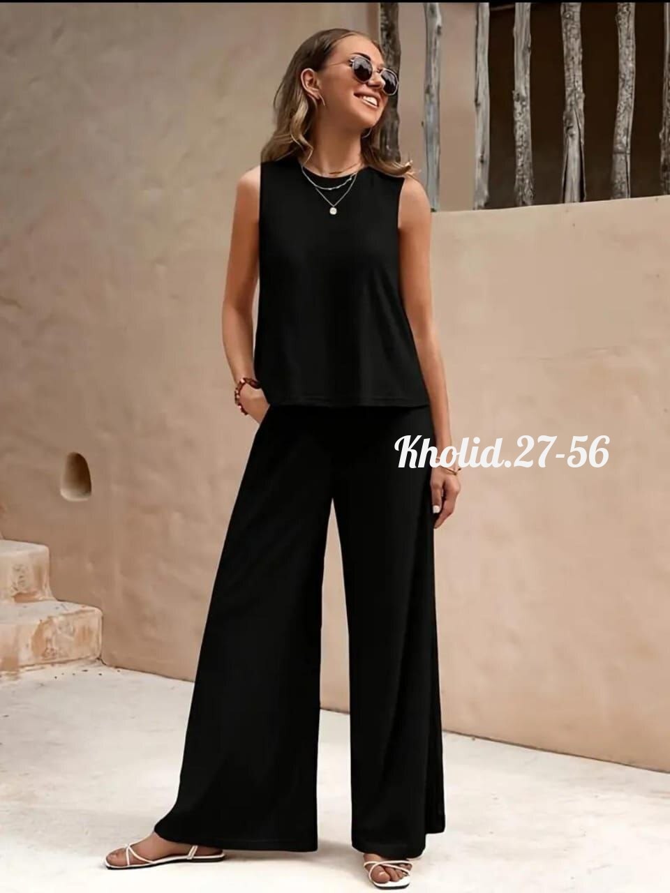 одноразовые медицинские,упаковка салфеток,оптом,в пакете