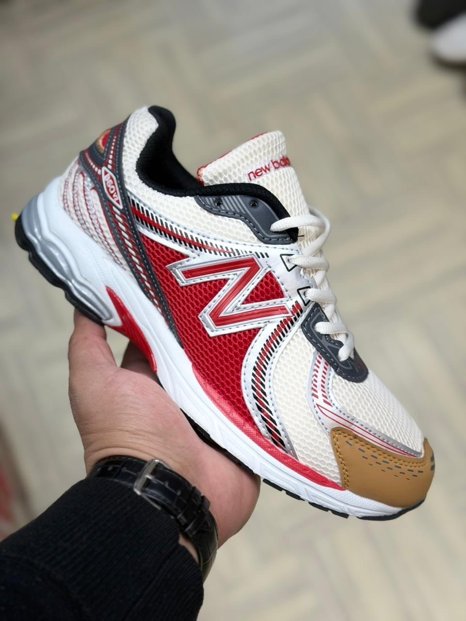 кроссовки,женские кроссовки,белые кроссовки,кроссовки bona мужские,мужские кроссовки