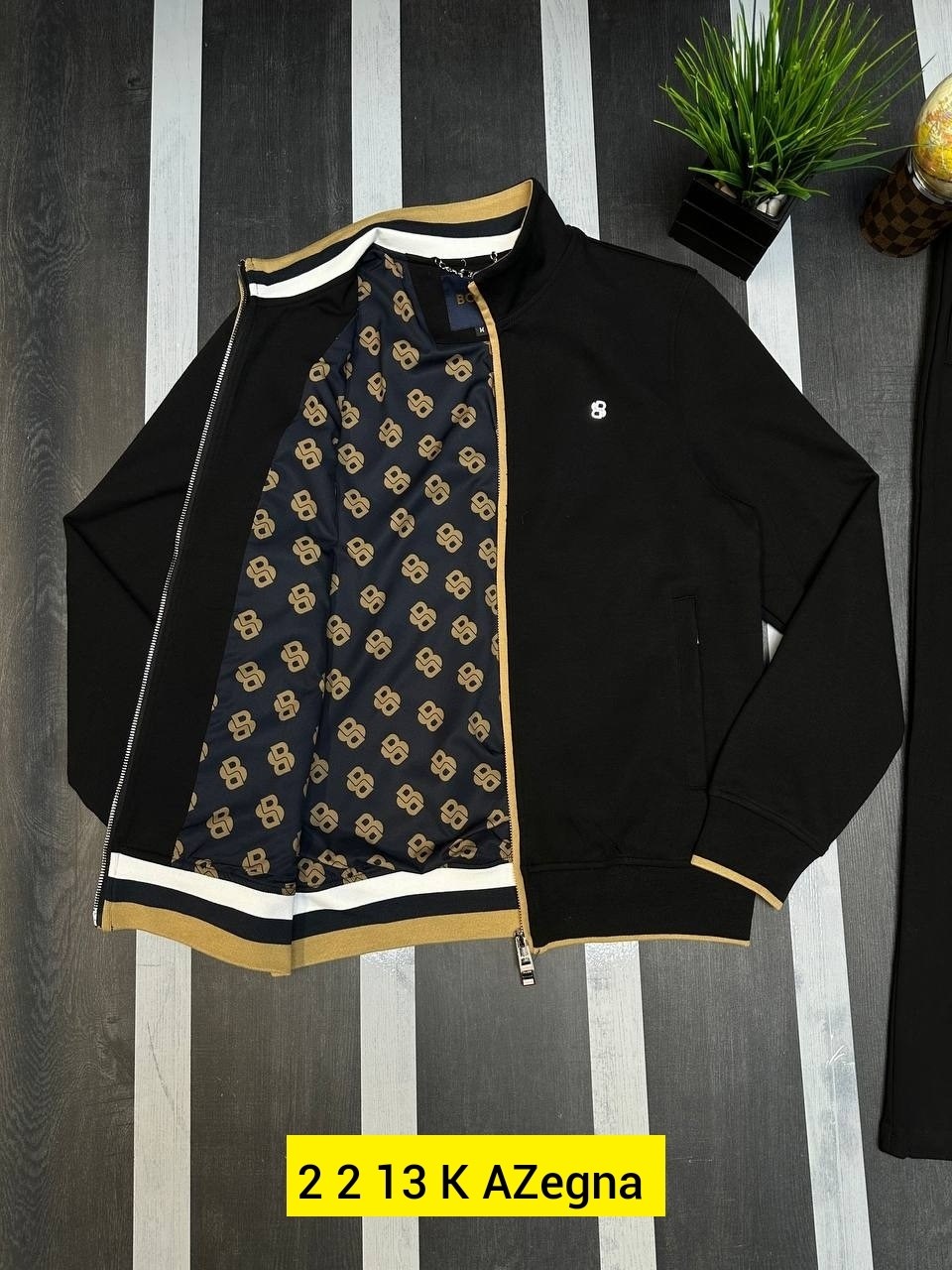 мужской спортивный костюм,спортивный костюм гуччи мужской,спортивный костюм stefano ricci,костюм мужской