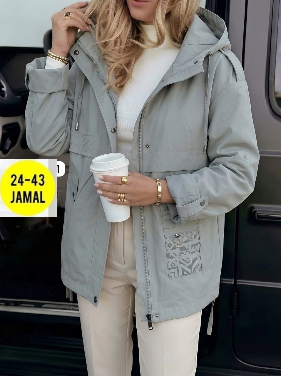 куртка женская,женская куртка демисезонная,куртка демисезонная,куртка,куртка женская демисезон