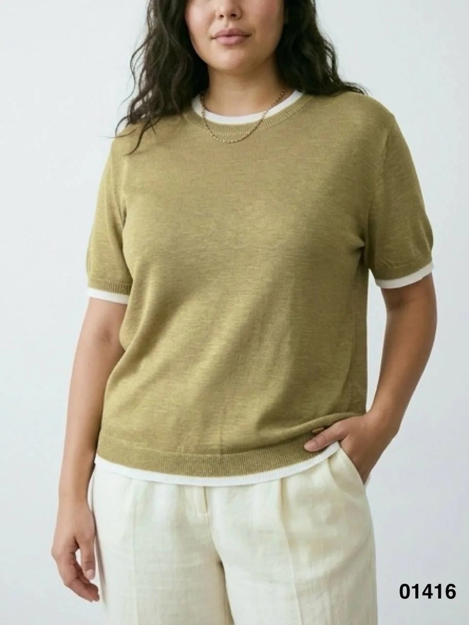 джемпер жен,джемпер,женские джемпера,джемпер с рукавами 3/4 vivawool,кофточка