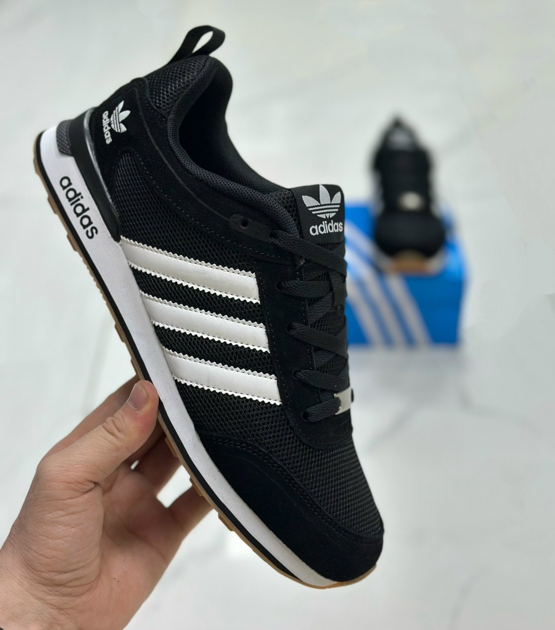 кроссовки мужские adidas,кроссовки adidas,кроссовки adidas neo 10k,кроссовки мужские адидас,кроссовки adidas classics