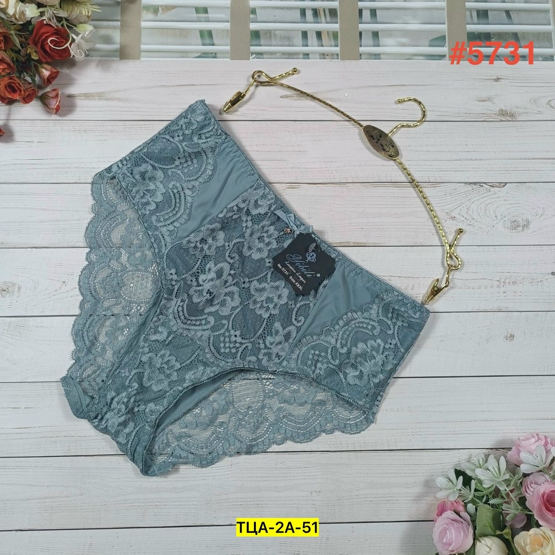 трусы женские yibili 2014,комплект трусики,трусы женски,женская нижнее белье,кружевное трусы