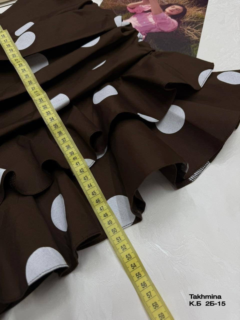 юбка с оборками,юбка стильная,юбка с принтом,юбки модели,юбка в горошек