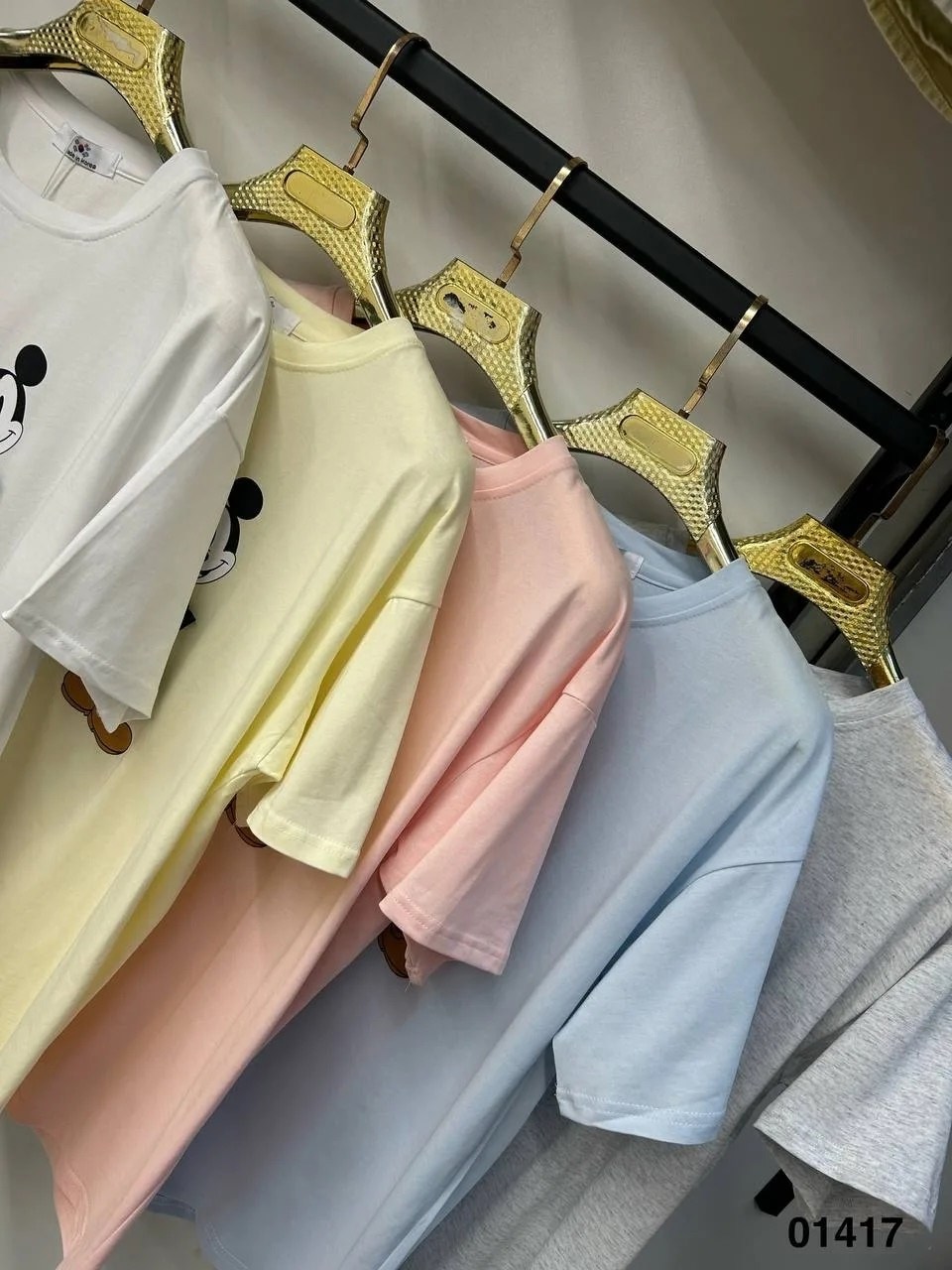 футболки женская,футболки оверсайз женские,футболки оверсайз с принтами,футболки базовая,футболка женская микки