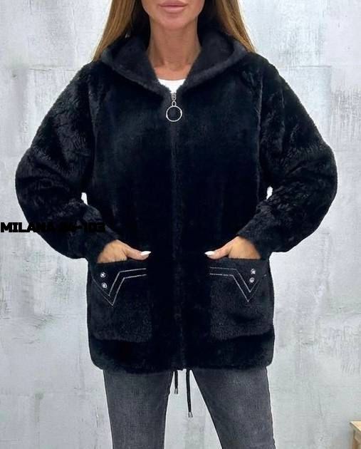 куртка из альпаки,кардиган,кардиган альпака,кофта теплая,кофта кардиган