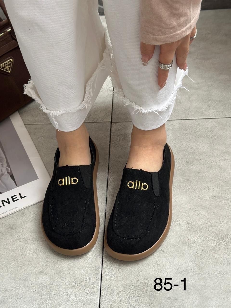 ,женские мокасины, женская,мокасины,повседневная