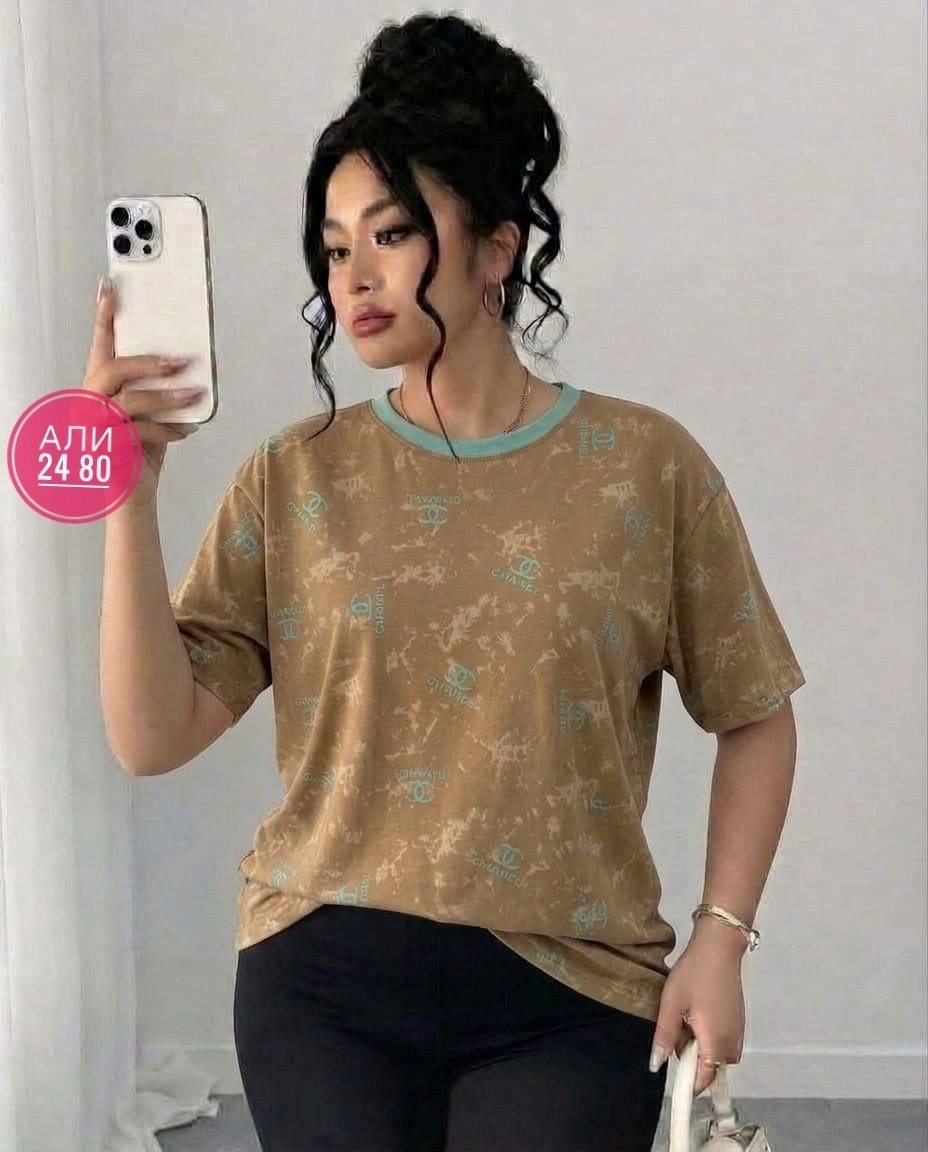 футболки женская,женские футболки с принтом,женская футболка больших размеров,женская кофта,